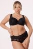 Biustonosz full cup Mefemi Laura Big - WYSYŁKA 24H